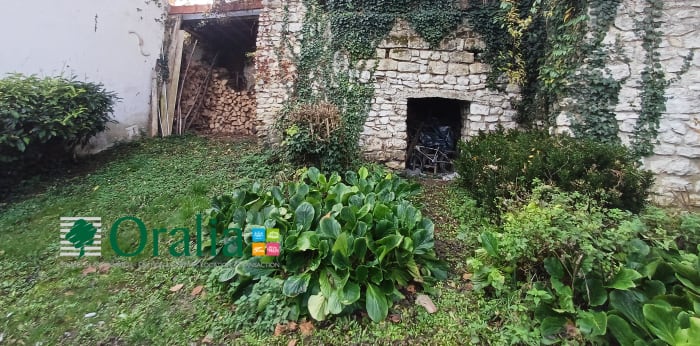 Image 5 sur 13 - Maison  ·  Location · Aulnay Sur Mauldre (78126) · 6 pièces · 129m²