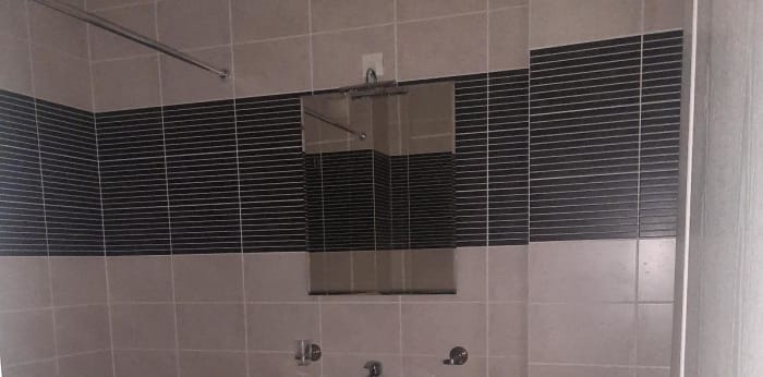 Image 8 sur 11 - Appartement  ·  Location · Niederbronn Les Bains (67110) · 3 pièces · 71m²