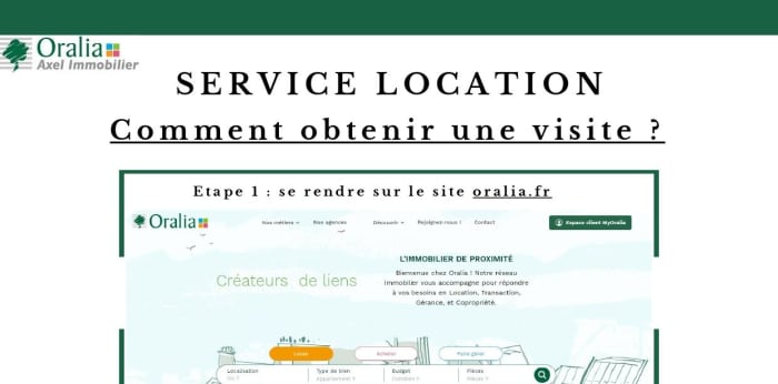 Image 4 sur 8 - Maison  ·  Location · Begles (33130) · 3 pièces · 75m²