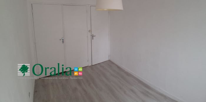 Image 9 sur 11 - Appartement  ·  Location · Villefranche Sur Saone (69400) · 5 pièces · 116m²