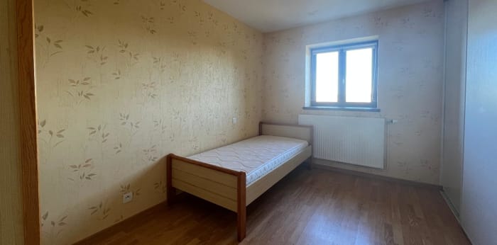 Image 11 sur 16 - Maison  ·  Location · Saint Laurent De Chamousset (69930) · 4 pièces · 152m²