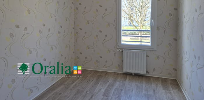 Image 9 sur 13 - Appartement  ·  Location · Chenove (21300) · 3 pièces · 57m²