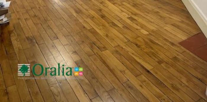 Image 7 sur 7 - Local commercial  ·  Location · Lyon (69003) · 109m²