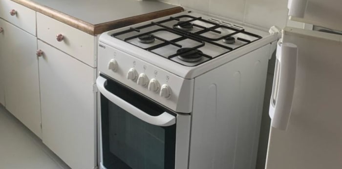 Image 10 sur 11 - Appartement  ·  Location · Paris (75001) · 2 pièces · 59m²