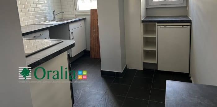 Image 3 sur 10 - Appartement  ·  Location · Boulogne Billancourt (92100) · 4 pièces · 88m²