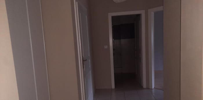 Image 5 sur 11 - Appartement  ·  Location · Niederbronn Les Bains (67110) · 3 pièces · 71m²