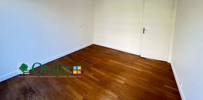 Image 5 sur 12 - Appartement  ·  Location · Grenoble (38000) · 4 pièces · 114m²