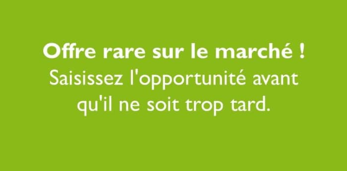 Image 7 sur 7 - Appartement  ·  Location · Paris (75004) · 3 pièces · 50m²