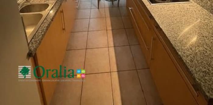 Image 7 sur 14 - Appartement  ·  Location · Lyon (69003) · 3 pièces · 74m²