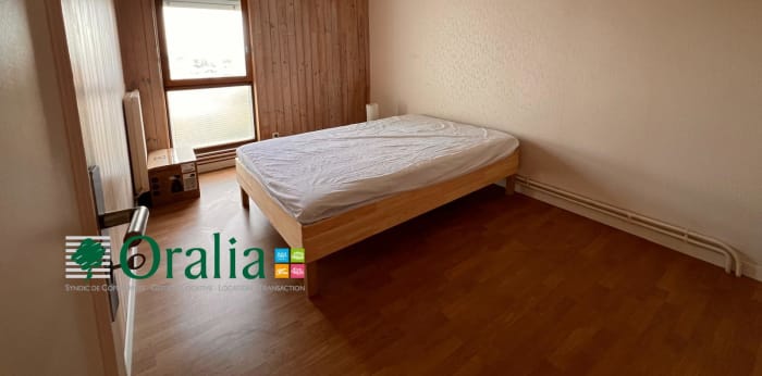 Image 9 sur 11 - Appartement  ·  Location · Le Bouscat (33110) · 3 pièces · 80m²