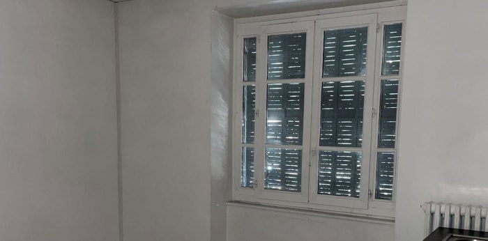 Image 5 sur 12 - Local commercial  ·  Location · Lyon (69009)