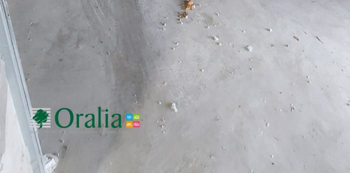 Image 18 sur 18 - Appartement  ·  Location · Meylan (38240) · 4 pièces · 84m²