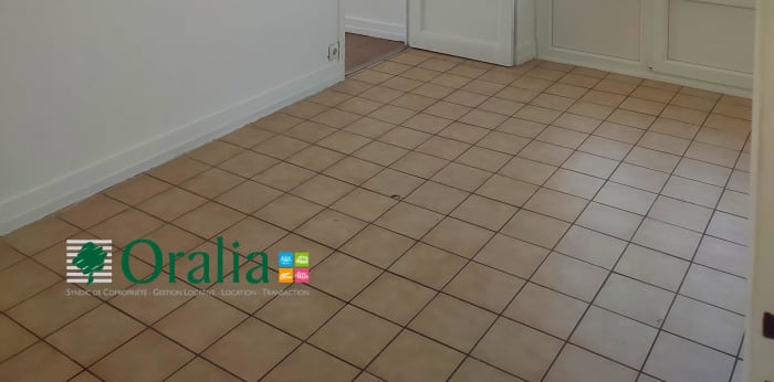 Image 5 sur 7 - Appartement  ·  Location · Dijon (21000) · 3 pièces · 50m²