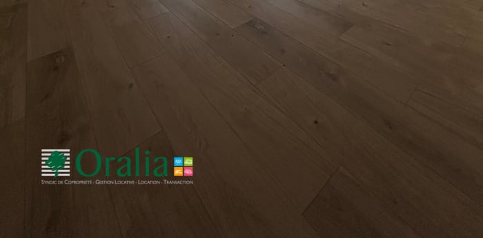 Image 10 sur 35 - Appartement  ·  Location · Miribel (01700) · 4 pièces · 100m²