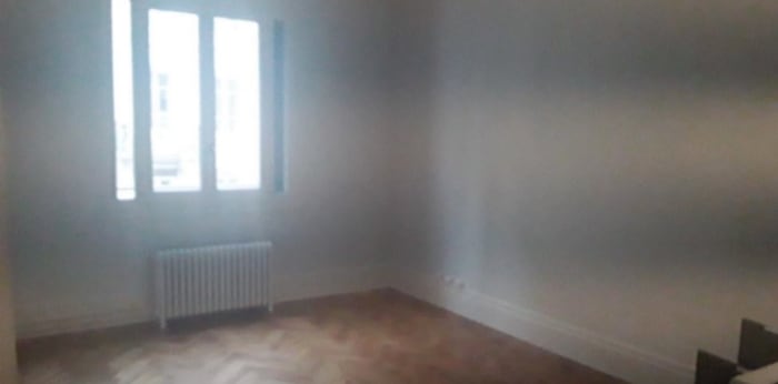 Image 1 sur 7 - Appartement  ·  Location · Lyon (69003) · 3 pièces · 55m²