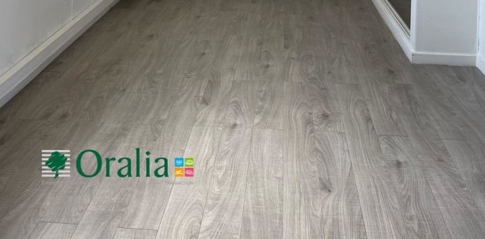 Image 7 sur 12 - Local commercial  ·  Location · Lyon (69009)