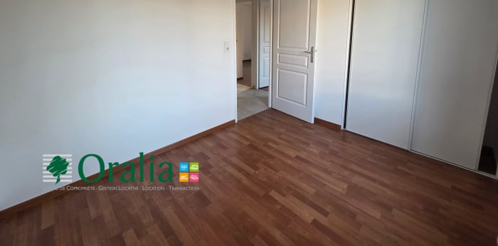 Image 10 sur 17 - Appartement  ·  Location · Meylan (38240) · 4 pièces · 84m²