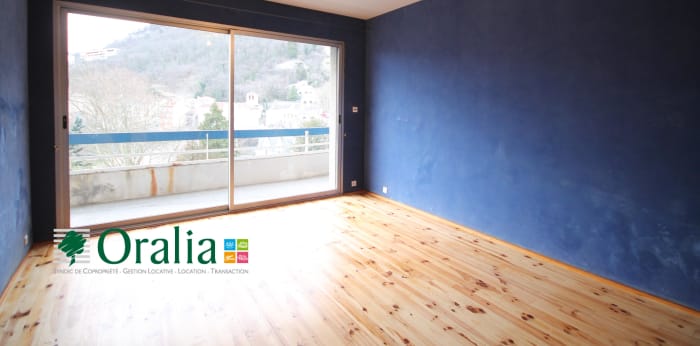 Image 9 sur 17 - Appartement  ·  Location · Grenoble (38000) · 4 pièces · 118m²