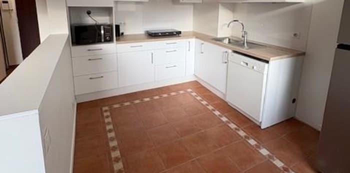 Image 7 sur 15 - Appartement  ·  Location · Paris (75015) · 2 pièces · 44m²