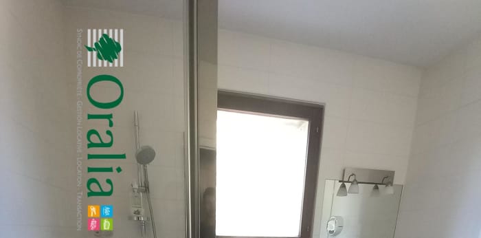 Image 3 sur 7 - Appartement  ·  Location · Lyon (69005) · 4 pièces · 88m²