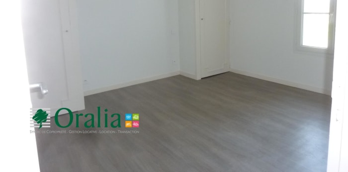 Image 7 sur 10 - Maison  ·  Location · Macau (33460) · 3 pièces · 68m²