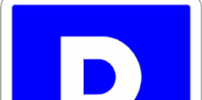 Image 3 sur 3 - Parking  ·  Location · Lyon (69003)