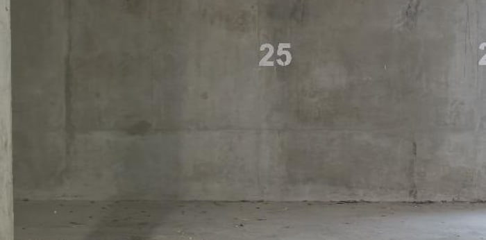 Image 4 sur 4 - Parking  ·  Location · Dijon (21000) · 12m²