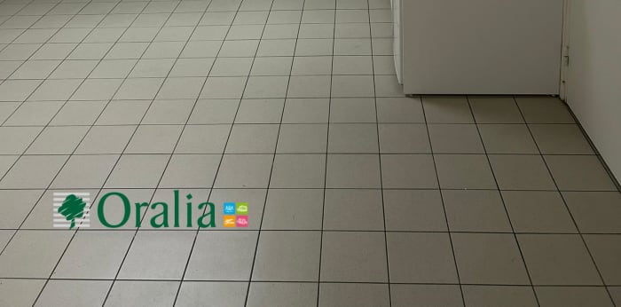 Image 5 sur 11 - Appartement  ·  Location · Lyon (69003) · 2 pièces · 28m²