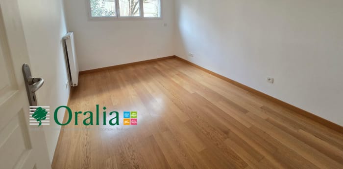 Image 6 sur 16 - Appartement  ·  Location · Grenoble (38000) · 3 pièces · 67m²