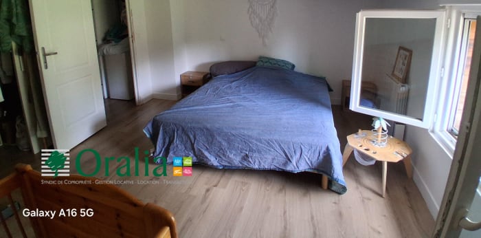 Image 5 sur 6 - Maison  ·  Location · Blanquefort (33290) · 4 pièces · 89m²