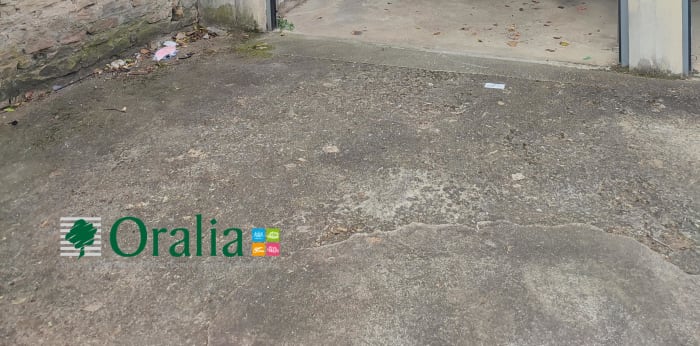 Image 4 sur 5 - Parking  ·  Location · Dijon (21000)