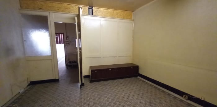 Image 7 sur 8 - Local commercial  ·  Location · Grenoble (38000)