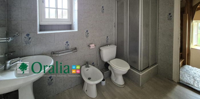 Image 12 sur 17 - Maison  ·  Location · Gemeaux (21120) · 4 pièces · 103m²