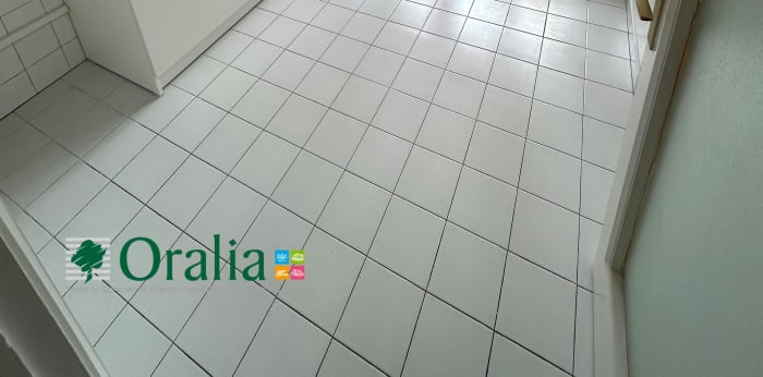 Image 4 sur 10 - Appartement  ·  Location · Ecully (69130) · 2 pièces · 57m²