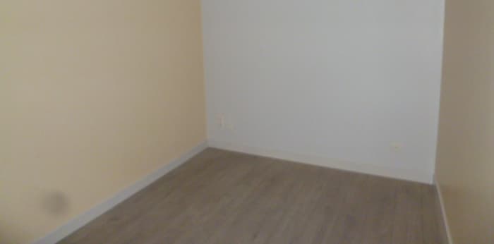 Image 6 sur 7 - Maison  ·  Location · Pontcharra Sur Turdine (69490) · 3 pièces · 82m²