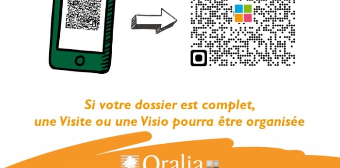 Image 3 sur 12 - Appartement  ·  Location · Bordeaux (33000) · 1 pièce · 23m²