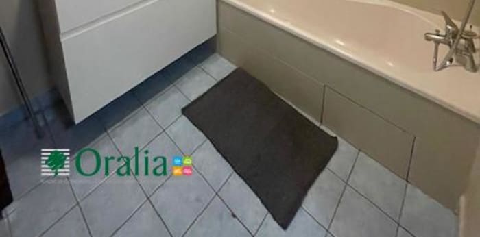 Image 12 sur 14 - Appartement  ·  Location · Lyon (69003) · 3 pièces · 74m²