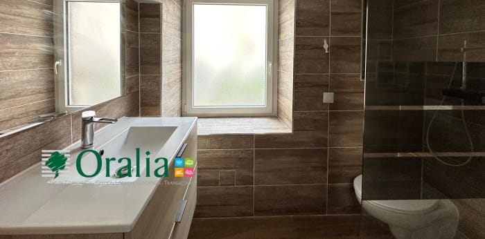 Image 5 sur 6 - Appartement  ·  Location · Villefranche Sur Saone (69400) · 2 pièces · 32m²