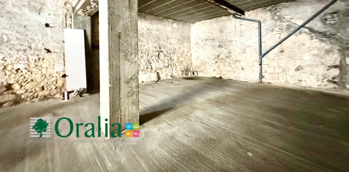 Image 6 sur 6 - Parking  ·  Location · Bordeaux (33000)