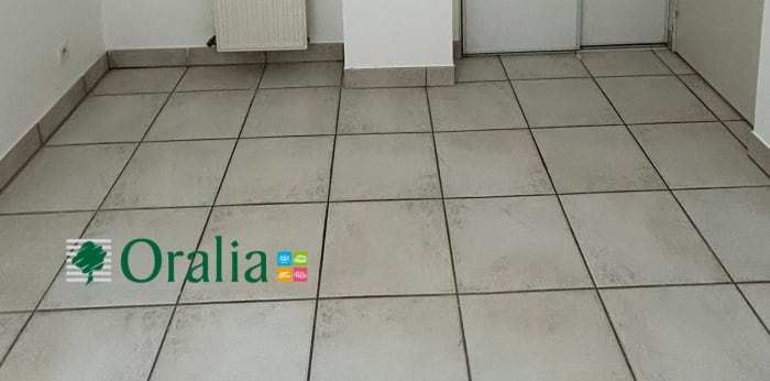 Image 23 sur 35 - Appartement  ·  Location · Miribel (01700) · 4 pièces · 100m²