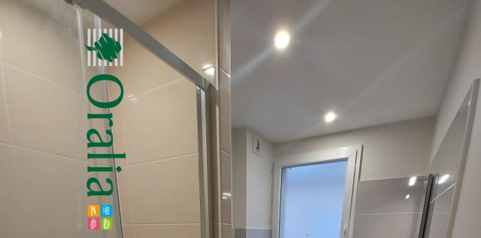 Image 9 sur 9 - Appartement  ·  Location · Le Taillan Medoc (33320) · 3 pièces · 67m²