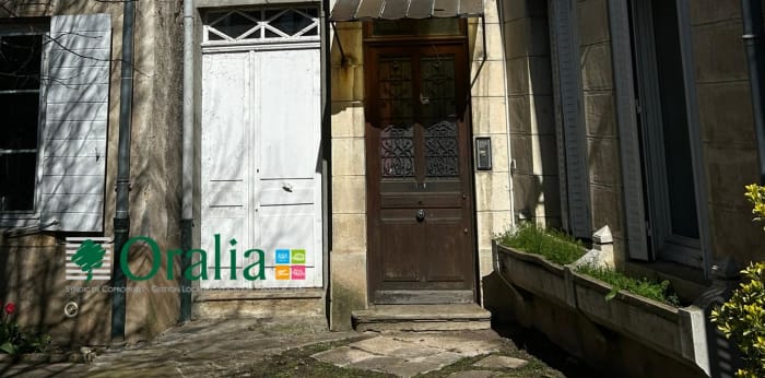 Image 19 sur 19 - Appartement  ·  Location · Saint Cyr Au Mont D Or (69450) · 3 pièces · 69m²