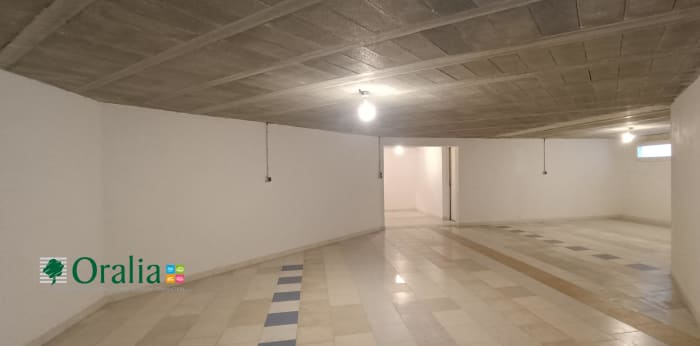 Image 18 sur 22 - Maison  ·  Location · Fontaine Les Dijon (21121) · 7 pièces · 195m²