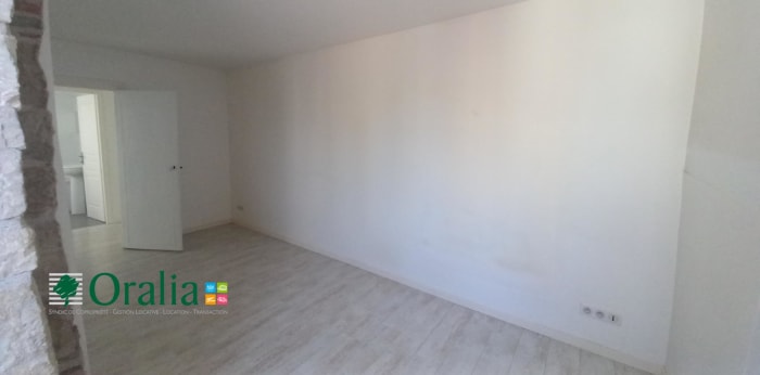 Image 9 sur 14 - Appartement  ·  Location · Dijon (21000) · 3 pièces · 66m²