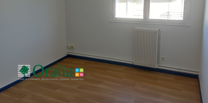 Image 5 sur 6 - Local commercial  ·  Location · Talence (33400) · 14m²