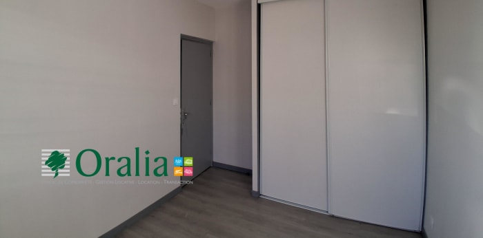 Image 8 sur 13 - Appartement  ·  Location · Trevoux (01600) · 3 pièces · 71m²