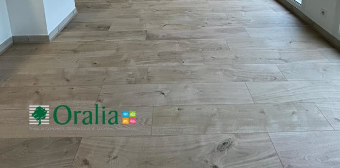 Image 6 sur 35 - Appartement  ·  Location · Miribel (01700) · 4 pièces · 100m²