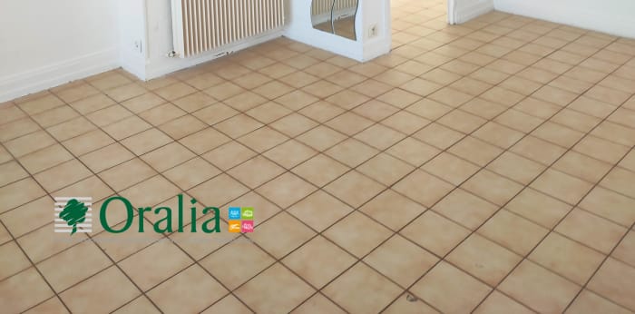 Image 1 sur 7 - Appartement  ·  Location · Dijon (21000) · 3 pièces · 50m²