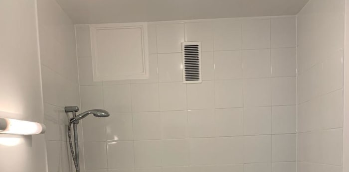 Image 3 sur 8 - Appartement  ·  Location · Chatenay Malabry (92290) · 1 pièce · 26m²