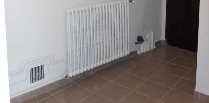 Image 5 sur 5 - Appartement  ·  Location · Rillieux La Pape (69140) · 2 pièces · 41m²